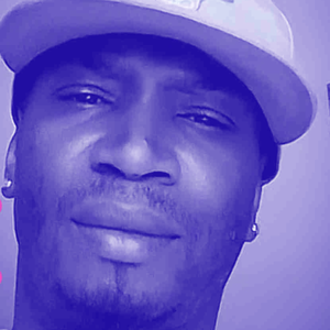 (MP3) Tipsy By 24Dr4ko & 4Dub (2) (Slowed + Reverb)