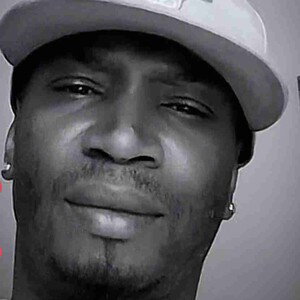 (MP3) Tipsy By 24Dr4ko & 4Dub (2)