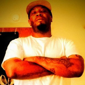 I, Myself, & Me