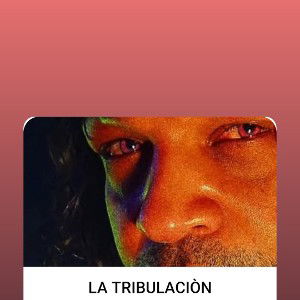 sigue bailando master 1