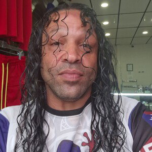 CÒJAN LÙCHA 