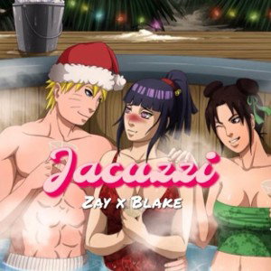 Jacuzzi