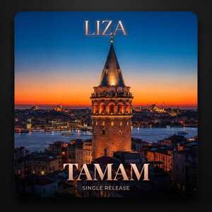 Tamam 