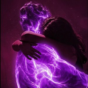 Яркие чувства 💌❤️‍🔥