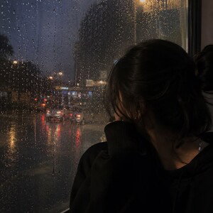 Вспоминать тебя 💔