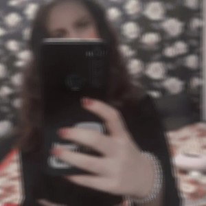Воспоминания 💔