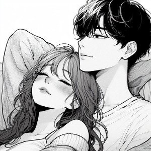 Я тебя любила 💔
