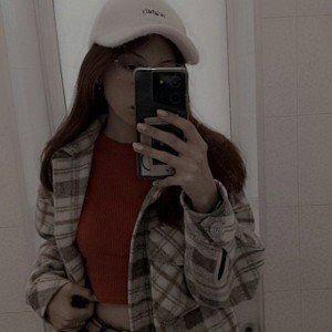 Самая лучшая подруга 💓🫀💝💞🫂💘💋😍💗❤️😘