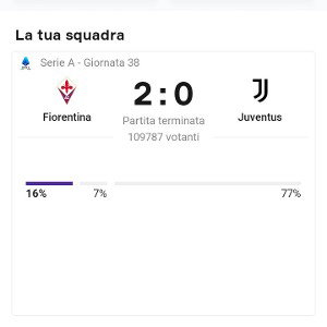Non capite
