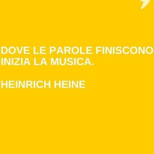 Se tu (La magia che hai)