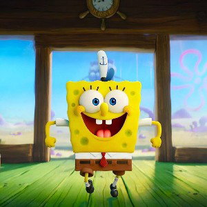 xz44 Bikini Bottom
