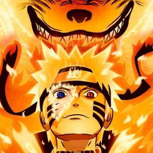 xz44 Type Beat "Naruto"