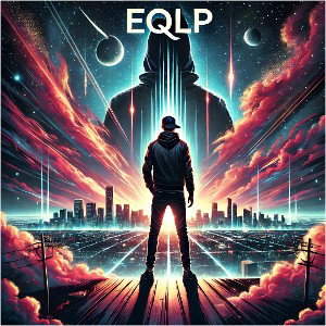 EQLP