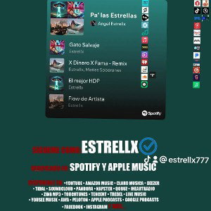 Brillo con Dianantes - Estrellx