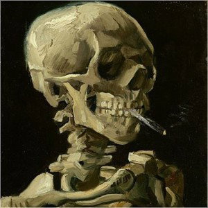 Far From Death (Ft. El Menor)