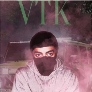 VTK Bitch