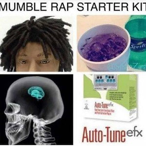 Sauce Unvrs - CC Intro  (pro beatsbycon)