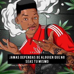 triste vida 