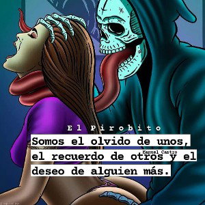 bien juido...