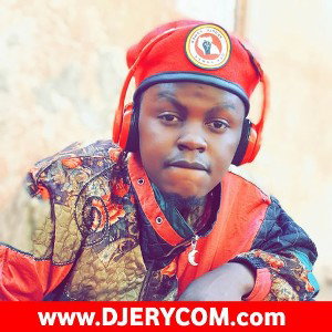 Deforestation (freestyle) - Jim Nola ft wine promoz [UGAMUSIC.UG]