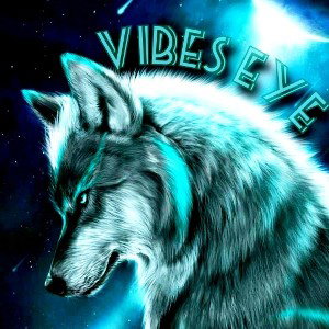vibe eye _-_young wine music  