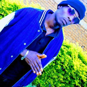 Garuka-muka_-_young_wine