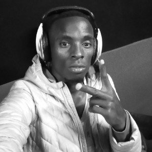 lutaalo by young wine