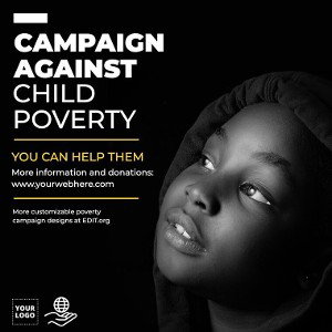 poverty is a struggle by young wine ft Brock Wilson new rapfame music 
