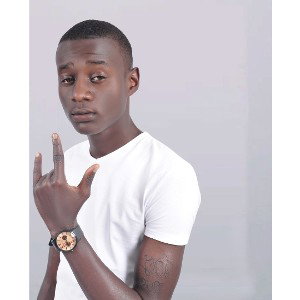 #HAPPY_-_BIRTHDAY_-_TONNY MUZIK