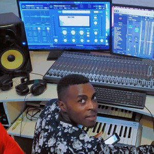 pepeta fefeta _-_young wine music 2023