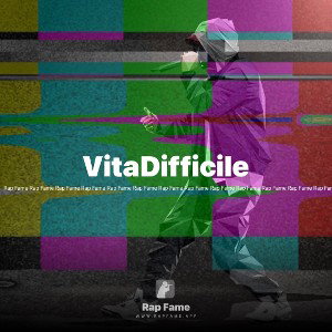 VitaDifficile 