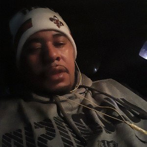 lick went sour highlights track 6