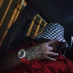 🎱🎱🎱🎱🎱 BIGE 🎱🎱🎱🎱🎱🎱🎱🎱 Shitt