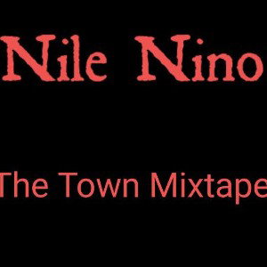 Nile Nino - No Cap feat Kingo Dingo  