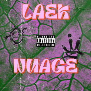 LAEK-NUAGE