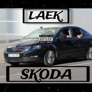 LAEK-SKODA