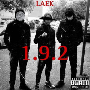 LAEK-1.9.2