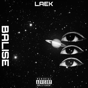 LAEK-BALISE