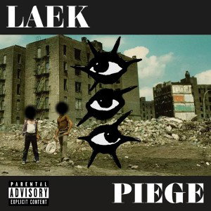 LAEK-PIEGE🖋️