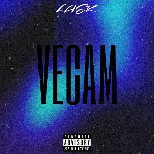 LAEK-VECAM