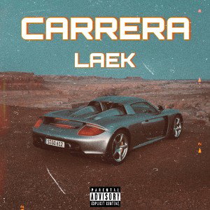 LAEK-CARRERA☄️