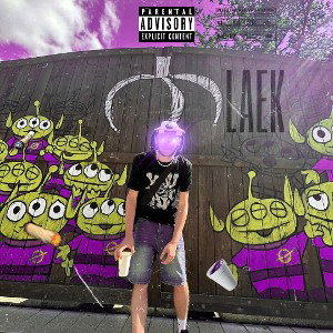 LAEK-FUSION 