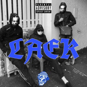 LAEK-DEMAIN