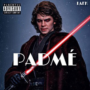 LAEK-PADMÉ