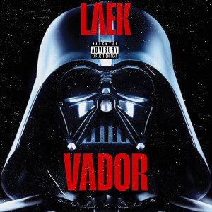 LAEK-VADOR
