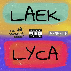LAEK-LYCA