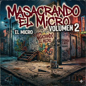 masacrando el micro 🔥🇻🇪