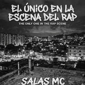 el único 👽🇻🇪