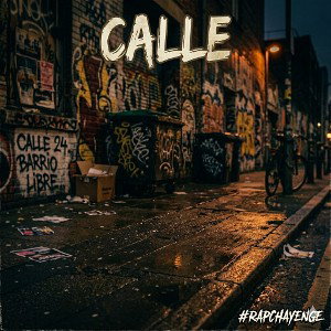 Calle
