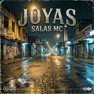 Joyas 